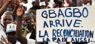 reconciliation-nationale-fpi-ces-premiers-pas-de-gbagbo-qui-decoivent